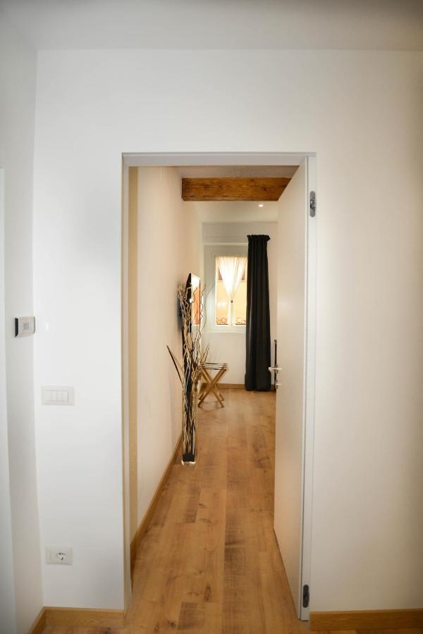Fidia Palace Claudia'S Apartment Colosseo Рим Екстериор снимка